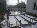 2-бөлмелі пәтер · 42 м² · 2/2 қабат, Курмангазы 2, бағасы: 19.5 млн ₸ в Боралдае (Бурундай) — фото 13