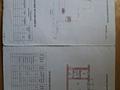 2-бөлмелі пәтер · 42 м² · 2/2 қабат, Курмангазы 2, бағасы: 19.5 млн ₸ в Боралдае (Бурундай) — фото 15