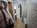 2-бөлмелі пәтер · 42 м² · 2/2 қабат, Курмангазы 2, бағасы: 19.5 млн ₸ в Боралдае (Бурундай) — фото 2