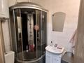 2-бөлмелі пәтер · 42 м² · 2/2 қабат, Курмангазы 2, бағасы: 19.5 млн ₸ в Боралдае (Бурундай) — фото 3