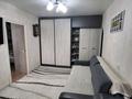 2-бөлмелі пәтер · 42 м² · 2/2 қабат, Курмангазы 2, бағасы: 19.5 млн ₸ в Боралдае (Бурундай) — фото 5