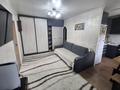 2-бөлмелі пәтер · 42 м² · 2/2 қабат, Курмангазы 2, бағасы: 19.5 млн ₸ в Боралдае (Бурундай) — фото 6