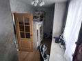 2-бөлмелі пәтер · 42 м² · 2/2 қабат, Курмангазы 2, бағасы: 19.5 млн ₸ в Боралдае (Бурундай) — фото 7