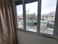 2-бөлмелі пәтер · 42 м² · 2/2 қабат, Курмангазы 2, бағасы: 19.5 млн ₸ в Боралдае (Бурундай) — фото 9