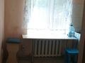 1-комнатная квартира, 35 м², 2/5 этаж, Павлова за ~ 25.6 млн 〒 в Талгаре