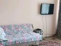 1-комнатная квартира · 35 м² · 2/5 этаж, Павлова за 18 млн ₸ в Талгаре — фото 2