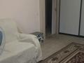 1-комнатная квартира · 35 м² · 2/5 этаж, Павлова за 18 млн ₸ в Талгаре — фото 4