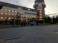 2-комнатная квартира · 45 м² · 2/5 этаж, Академика Сатпаева 47 — Каирбаева за 17 млн 〒 в Павлодаре