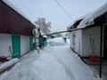 Жеке үй · 3 бөлме · 130 м² · 8 сот., Кузнецова 9, бағасы: 12.5 млн ₸ в Усть-Каменогорске — фото 16