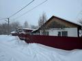 Жеке үй · 3 бөлме · 130 м² · 8 сот., Кузнецова 9, бағасы: 12.5 млн ₸ в Усть-Каменогорске