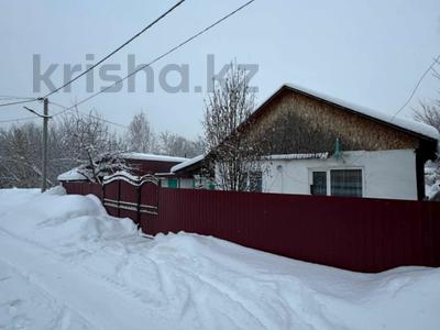 Отдельный дом · 3 комнаты · 130 м² · 8 сот., Кузнецова 9 за 12.5 млн 〒 в Усть-Каменогорске