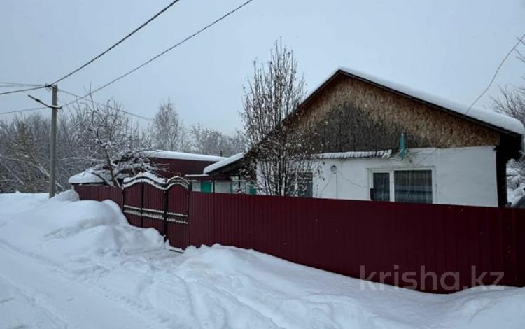 Жеке үй · 3 бөлме · 130 м² · 8 сот., Кузнецова 9, бағасы: 12.5 млн ₸ в Усть-Каменогорске — фото 13