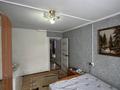 Жеке үй · 3 бөлме · 130 м² · 8 сот., Кузнецова 9, бағасы: 12.5 млн ₸ в Усть-Каменогорске — фото 11