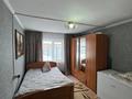 Жеке үй · 3 бөлме · 130 м² · 8 сот., Кузнецова 9, бағасы: 12.5 млн ₸ в Усть-Каменогорске — фото 9