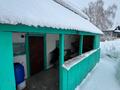 Жеке үй · 3 бөлме · 130 м² · 8 сот., Кузнецова 9, бағасы: 12.5 млн ₸ в Усть-Каменогорске — фото 17