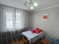 Жеке үй · 3 бөлме · 130 м² · 8 сот., Кузнецова 9, бағасы: 12.5 млн ₸ в Усть-Каменогорске — фото 13