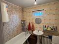 Жеке үй · 3 бөлме · 130 м² · 8 сот., Кузнецова 9, бағасы: 12.5 млн ₸ в Усть-Каменогорске — фото 14