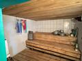Жеке үй · 3 бөлме · 130 м² · 8 сот., Кузнецова 9, бағасы: 12.5 млн ₸ в Усть-Каменогорске — фото 19