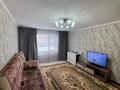 Жеке үй · 3 бөлме · 130 м² · 8 сот., Кузнецова 9, бағасы: 12.5 млн ₸ в Усть-Каменогорске — фото 5