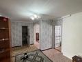 Жеке үй · 3 бөлме · 130 м² · 8 сот., Кузнецова 9, бағасы: 12.5 млн ₸ в Усть-Каменогорске — фото 4