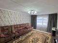 Жеке үй · 3 бөлме · 130 м² · 8 сот., Кузнецова 9, бағасы: 12.5 млн ₸ в Усть-Каменогорске — фото 6