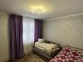 Жеке үй · 3 бөлме · 130 м² · 8 сот., Кузнецова 9, бағасы: 12.5 млн ₸ в Усть-Каменогорске — фото 10
