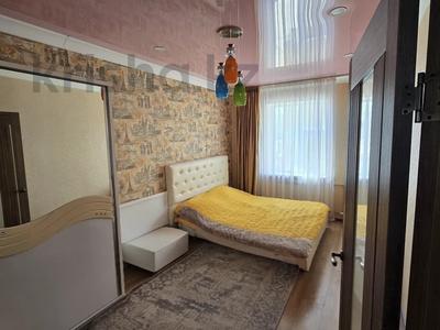 2-комнатная квартира · 56 м² · 3/6 этаж, 31Б мкр 14 за 140 000 〒 в Актау