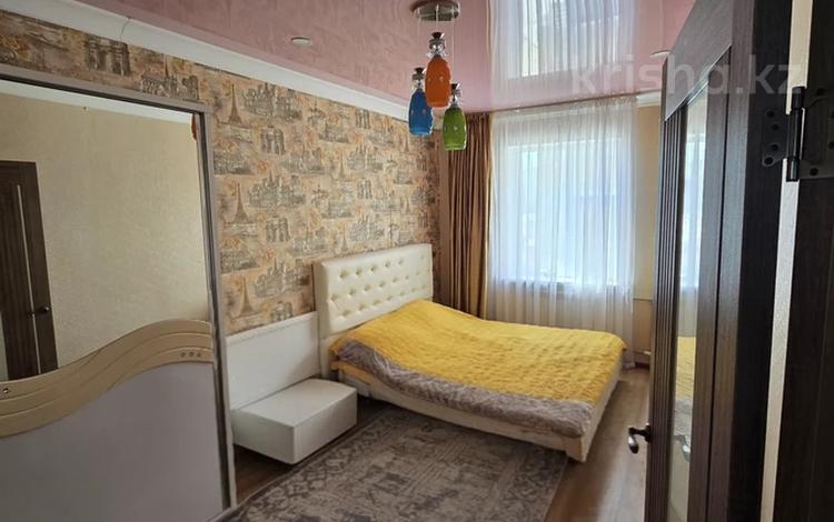 2-бөлмелі пәтер · 56 м² · 3/6 қабат, 31Б мкр 14, бағасы: 140 000 ₸ в Актау — фото 2