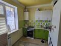 2-бөлмелі пәтер · 56 м² · 3/6 қабат, 31Б мкр 14, бағасы: 140 000 ₸ в Актау — фото 2