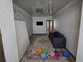 2-бөлмелі пәтер · 56 м² · 3/6 қабат, 31Б мкр 14, бағасы: 140 000 ₸ в Актау — фото 3
