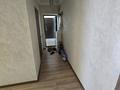 2-бөлмелі пәтер · 56 м² · 3/6 қабат, 31Б мкр 14, бағасы: 140 000 ₸ в Актау — фото 4
