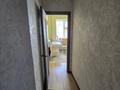 2-бөлмелі пәтер · 56 м² · 3/6 қабат, 31Б мкр 14, бағасы: 140 000 ₸ в Актау — фото 5
