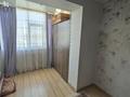 2-бөлмелі пәтер · 56 м² · 3/6 қабат, 31Б мкр 14, бағасы: 140 000 ₸ в Актау — фото 6