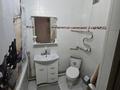 2-бөлмелі пәтер · 56 м² · 3/6 қабат, 31Б мкр 14, бағасы: 140 000 ₸ в Актау — фото 7