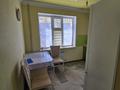 2-бөлмелі пәтер · 56 м² · 3/6 қабат, 31Б мкр 14, бағасы: 140 000 ₸ в Актау — фото 8