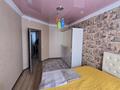 2-бөлмелі пәтер · 56 м² · 3/6 қабат, 31Б мкр 14, бағасы: 140 000 ₸ в Актау — фото 9