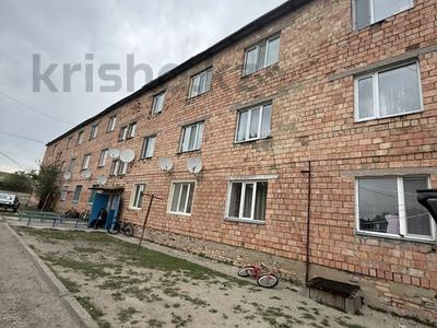 2-комнатная квартира · 49 м² · 1/3 этаж, Аубакирова 139 за 6.5 млн ₸ в Каркаралинске