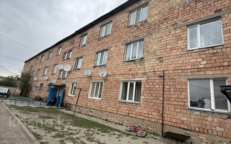 2-комнатная квартира · 49 м² · 1/3 этаж, Аубакирова 139 за 6.5 млн ₸ в Каркаралинске — фото 2