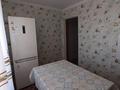 2-комнатная квартира · 49 м² · 1/3 этаж, Аубакирова 139 за 6.5 млн ₸ в Каркаралинске — фото 4