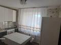 2-комнатная квартира · 49 м² · 1/3 этаж, Аубакирова 139 за 6.5 млн ₸ в Каркаралинске — фото 5