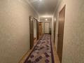 2-комнатная квартира, 76 м², 4/9 этаж помесячно, Шымсити 48 за 140 000 〒 в Шымкенте, Каратауский р-н — фото 3