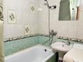 3-комнатная квартира · 58 м² · 4/5 этаж, в районе центр мкр достык за 20.5 млн ₸ в Талдыкоргане — фото 9