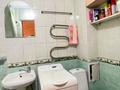3-комнатная квартира · 58 м² · 4/5 этаж, в районе центр мкр достык за 20.5 млн ₸ в Талдыкоргане — фото 12