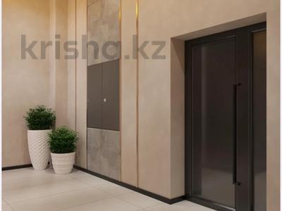 3-комнатная квартира · 79.2 м² · 8/9 этаж, Назарбаева за 29.7 млн 〒 в Костанае