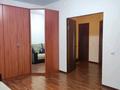 1-комнатная квартира · 50 м² · 5/9 этаж, Сары - Арка 39 — Площадь Исатая -Махамбета за 130 000 ₸ в Атырау