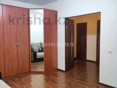 1-комнатная квартира · 50 м² · 5/9 этаж, Сары - Арка 39 — Площадь Исатая -Махамбета за 130 000 ₸ в Атырау