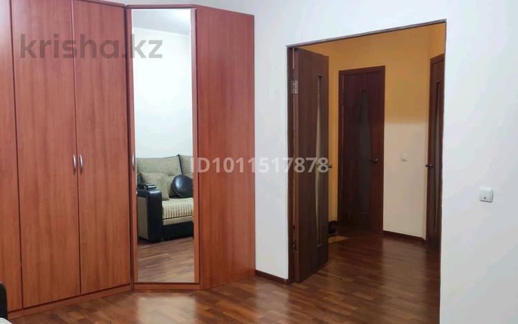 1-комнатная квартира · 50 м² · 5/9 этаж, Сары - Арка 39 — Площадь Исатая -Махамбета за 130 000 ₸ в Атырау — фото 2