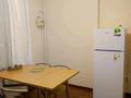 1-комнатная квартира · 50 м² · 5/9 этаж, Сары - Арка 39 — Площадь Исатая -Махамбета за 130 000 ₸ в Атырау — фото 3