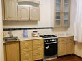 1-комнатная квартира · 50 м² · 5/9 этаж, Сары - Арка 39 — Площадь Исатая -Махамбета за 130 000 ₸ в Атырау — фото 4