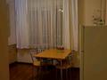 1-комнатная квартира · 50 м² · 5/9 этаж, Сары - Арка 39 — Площадь Исатая -Махамбета за 130 000 ₸ в Атырау — фото 5